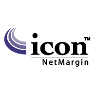 logo icon(55)