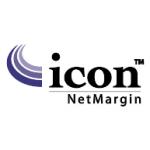 logo icon(55)