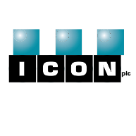 logo Icon