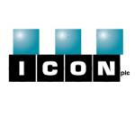 logo Icon
