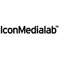 logo IconMediaLab