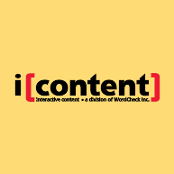 logo iContent