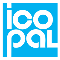 logo Icopal