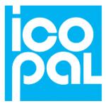 logo Icopal