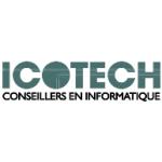 logo Icotech