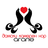 logo Agape