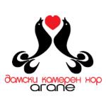 logo Agape