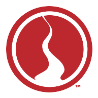 logo ICS(59)