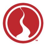 logo ICS(59)