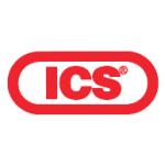 logo ICS