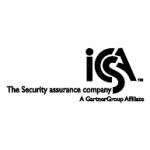 logo ICSA