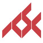 logo ICSC