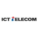logo ICT Telecom