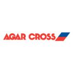 logo Agar Cross