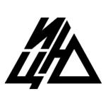 logo ICU