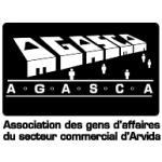 logo Agasca