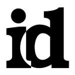 logo id Software