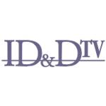 logo ID