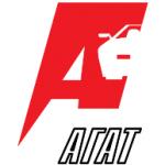 logo Agat