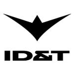 logo ID