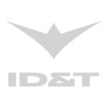 logo ID