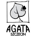 logo Agata