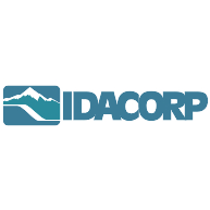 logo IDACORP