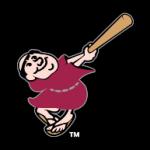 logo Idaho Falls Padres(75)