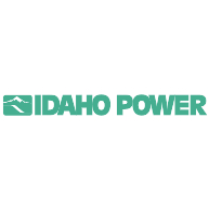 logo Idaho Power