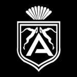 logo Agatha Brown