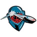 logo Idaho Steelheads