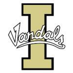 logo Idaho Vandals