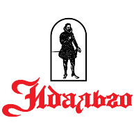 logo Idalgo