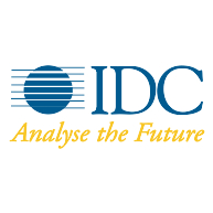 logo IDC(77)
