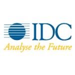 logo IDC(77)