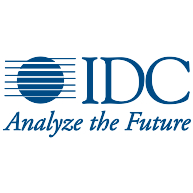 logo IDC