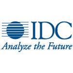 logo IDC