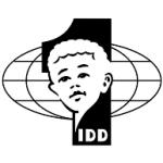 logo IDD