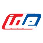 logo ide