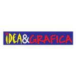 logo Idea & Grafica