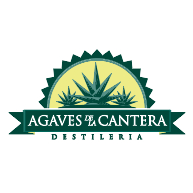 logo Agaves de la Cantera