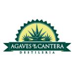 logo Agaves de la Cantera