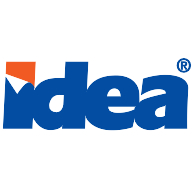 logo Idea(81)