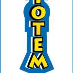 TOTEM. radio