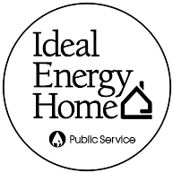 logo Ideal Energy Home