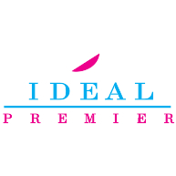 logo Ideal Premier