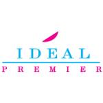 logo Ideal Premier