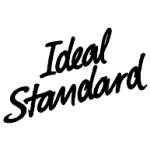 logo Ideal Standard