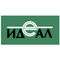 logo Ideal(84)