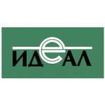 logo Ideal(84)